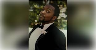 Obituary information for Fred Morrison Jr.