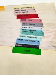 Image result for Biscuit 1959 Dodge