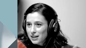 Trump’s Big Budget Bomb