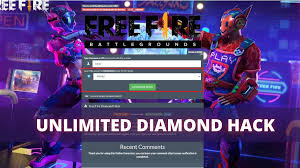 Unfrotunately you can get diamonds only by paying. Free Fire Diamond Hack Dotkom Official Garena Free Fire Diamond Hack Website Or Top Online Scam In Disguise