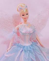 On Instagram Ceremony Odette Peliculas De Barbie Munecas Barbie Barbie