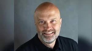 MTVarts presents Beauty and the Beast Jr. in Ohio