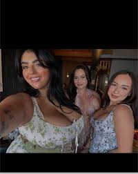 Charlotte Godoy: Busty Exquisite Goddess (OnlyFans Review) | fanscribers.com