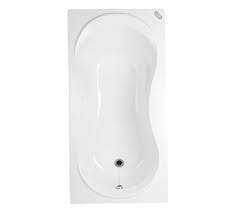 Zhejiang, china (mainland) brand name: Bathtubs Bath Tub Parts Bath Tub Price Online In India Hindware