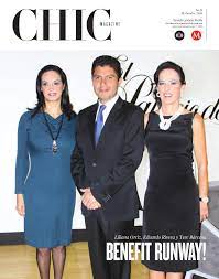 Others with a similar name. Chic Magazine Puebla Edicion 51 By Chic Magazine Puebla Issuu