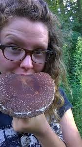 Sessions — Wisconsin Permaculture Convergenc