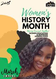 Always asking if I can do her makeup… Always sweet girl, always! 💕