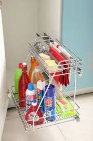 Template Armoire De Cuisine Meuble Sous Evier Accessoires Cuisine