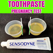 This is because it works on the same principle as a diagnostic test or handy pregnancy kits do. Pin On Pregnancy Tests