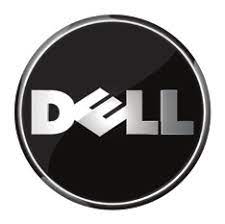 تحميل تعريفات جهاز dell optiplex 755. Https Www Dell Com Downloads Global Products Optix En Opti 755 Techspecs Pdf