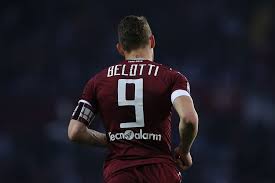 Ac milan are said to be ahead of chelsea in the race to sign torino striker andrea belotti. And Now A Striker Milan Offer 45 Mil Niang And Paletta For Belotti Possible Meeting With Bvb For Auba In China Rossoneri Blog Ac Milan News