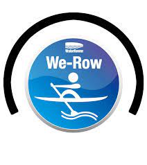 we row waterrower rudersoftware fur laptops the row ruderer training