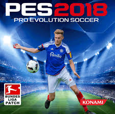 Pro evolution soccer 2018 última versión: Download Pes Android Apk Mod Solo Ads Emails