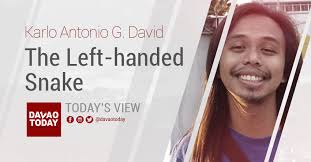 We Who Seek to Settle: Part 2