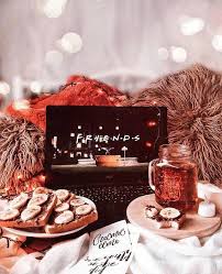 Luxury Bedding Soft Surroundings Potterybarnteenbedding Info 9618796032 Autumn Cozy Christmas Aesthetic Fall Mood Board