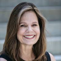 David Walser Email & Phone Number