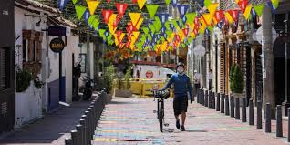 Check spelling or type a new query. Dias Festivos En 2021 Para Colombia Calendario De Puentes Y Feriados Fuera Del Futbol Futbolred