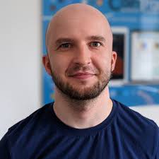 CoinTracking: O nas & nasz zespół!