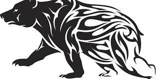 Maybe you would like to learn more about one of these? Bar Tattoo Bedeutung Motiv Vorlagen Desired De