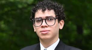 2024 McNair Scholars