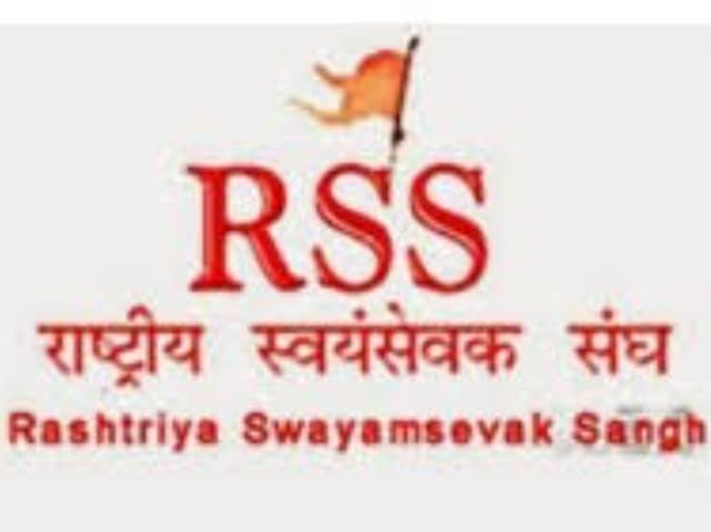 स्वावलंबी भारतासाठी कार्यकर्ताओंनी समाजात जनजागृती करावी-धनंजय धामणे