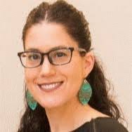 40+ "Radice" profiles