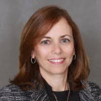 300+ "Frieda ..." profiles