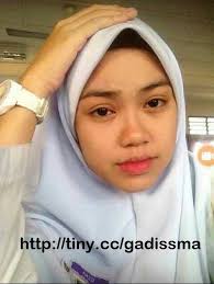We did not find results for: 37 Ide Mau Photo Wanita Wanita Gambar Gadis Berjilbab