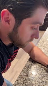 Reel by Werner Strydom