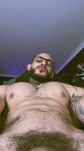 TW Pornstars - Jackson Cottonwood. Twitter. Imagine what we would do in a  room alone and naked👅🤤. 5:55 PM - 12 Jan 2023