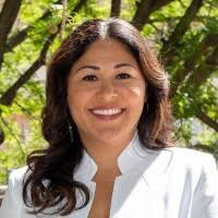 Angelina Flores-Montoya, PhD, RN