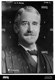 Rugg hi-res stock photography and images