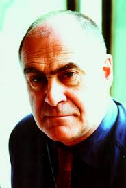 Janet McAllister: The curse of the invisible gay writer