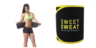 sweet sweat waist trimmer reviews tips guide