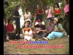 We did not find results for: 14 86 Mb Indahnya Wisata Pantai Sekunyit Manna Bengkulu Selatan Review Download Lagu Mp3 Gratis Mp3 Dragon