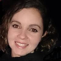 10+ "Mariana Black" profiles