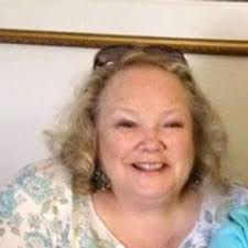 Brenda Lee Nickell Lim Obituary September 23, 2015