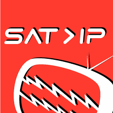 They're highly portable and have a large screen that makes them ideal for watching movies, reading the news or doing other activities. Sat Ip Viewer Apk Download For Windows Latest Version 4 1 0