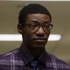 Chuck is a scumbag towards Ernie. : r/betterCallSaul