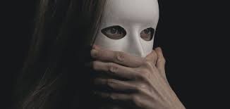 Podcast: The Trait That Eventually Reveals Covert Narcissism