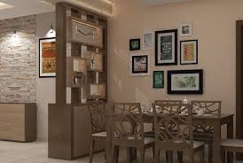 Modern Room Partition Designs Living Room Partition Design Modern Room Partitions Living Room Partition