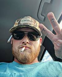 Instagram photo by Corbin Sanders • Dec 2, 2024 at 9:35 AM