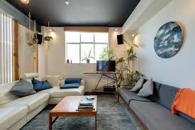 Ti Kouka Apartment Apartments For Rent In Wellington Wellington New Zealand Apartments For Rent Cool Apartments Apartment