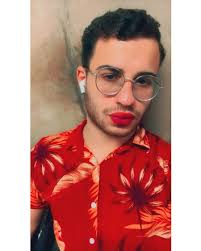 Adrian Almeida (@angeldevill1) • Instagram photos and videos