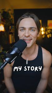 In life you must learn to let go of seriousness or seriousness will control  thy ability to travel freely. Be one woth who you are not one of which you  thought you