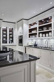Discover recipes, home ideas, style inspiration and other ideas to try. Pinterest Phone Call Novocom Top
