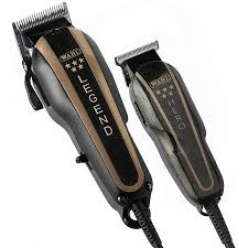Wahl passed away on may 20, 1957. Wahl Professional 5 Star Barber Combo Legend And Hero Ideal Barber Supply