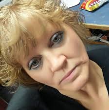 Did anyone smell something really foul around the Campbell/Republic Rd  intersection? Just drove through there at about 1:30pm (12/24) and it  smelled like actual fart. 😂 I saw several other drivers at