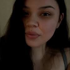 Paul Culpeper in people