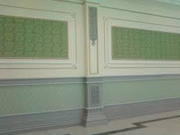 Ahmet Kasapoglu Mobilya Otel Mobilyalari Antalya Genel Mekan Mobilyalari Hotel Furniture Outdoor Furniture Proje Tasarim Uygulama Loo Furniture Tasarim Mobilya